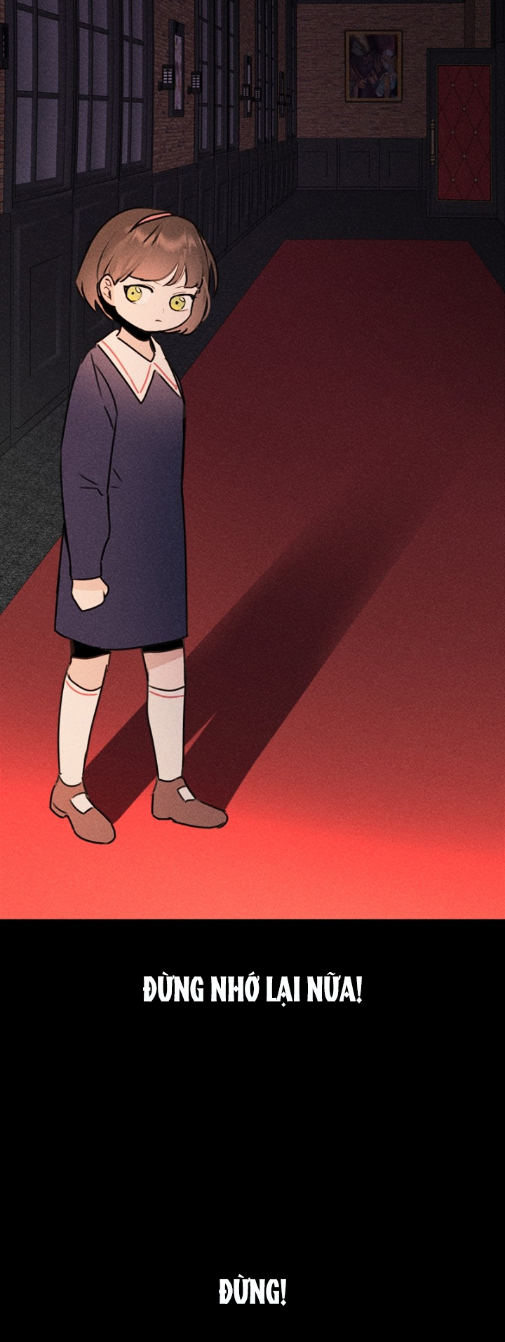 cuộc sống riêng của chị tôi chapter 15 25