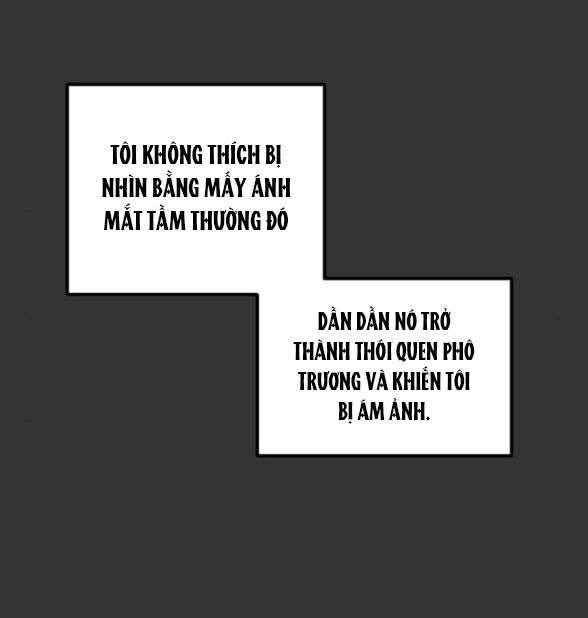 Tự Do Trong Mơ chapter 42.1 31