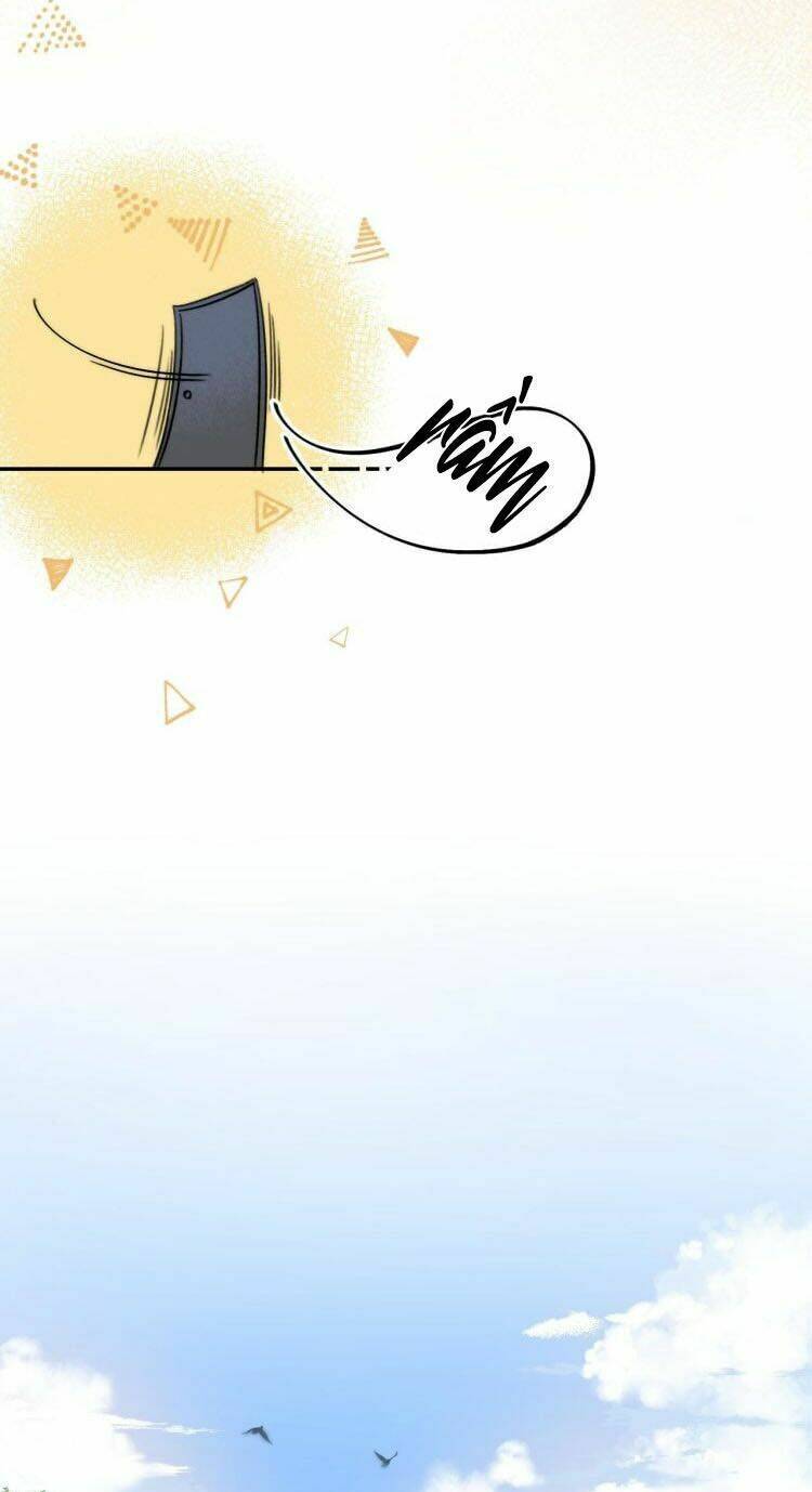 you're the apple of my eyes chapter 4 39