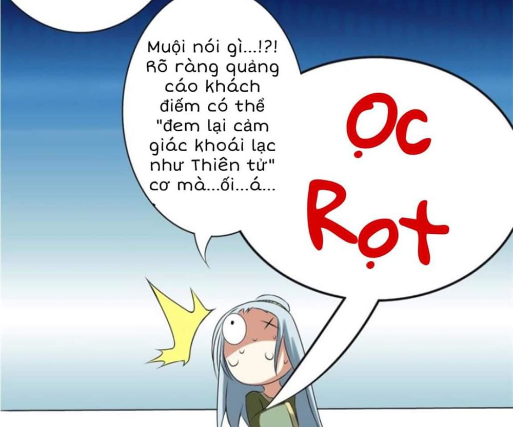 quy luật yêu đương chapter 7 15
