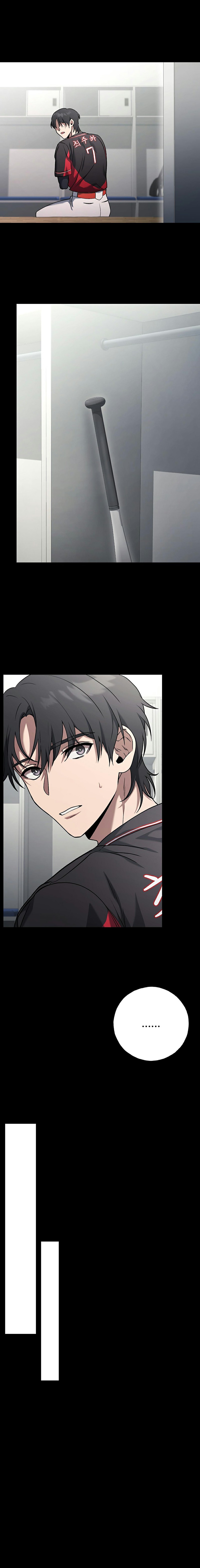 bad not bat chapter 3 3