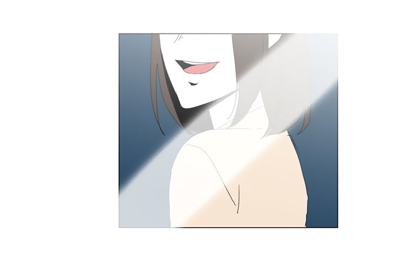 thú cưng của tôi là dơi chapter 56 46