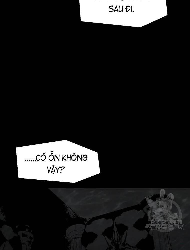 mật mã mê cung chapter 27 40