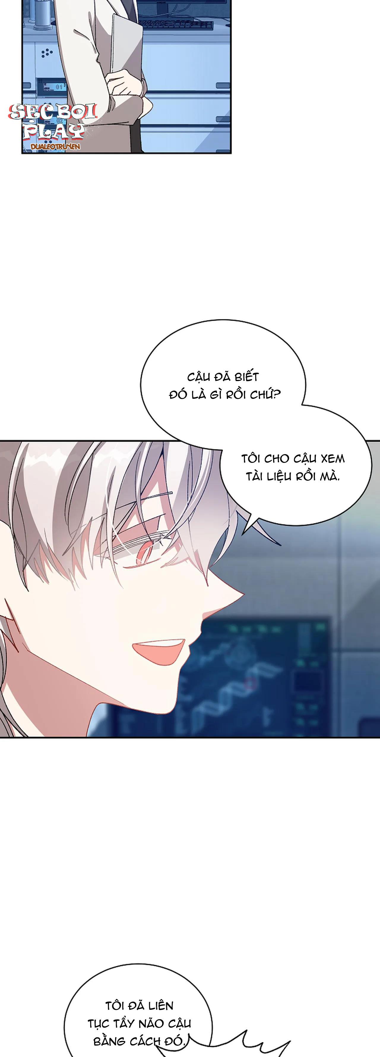 moralless chapter 35 25