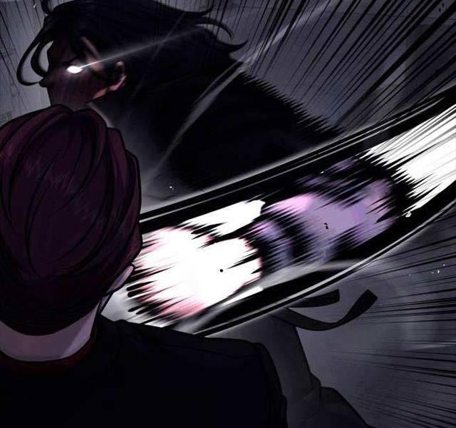 nhiệm vụ tối thượng chapter 123 95