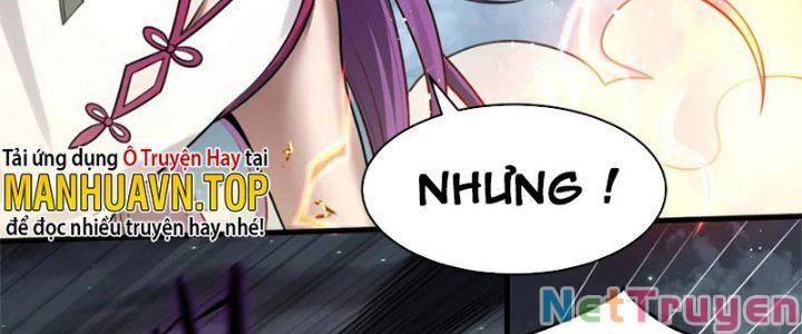 tu luyện thành tiên ta chỉ muốn nuôi nữ đồ đệ chapter 93.1 10