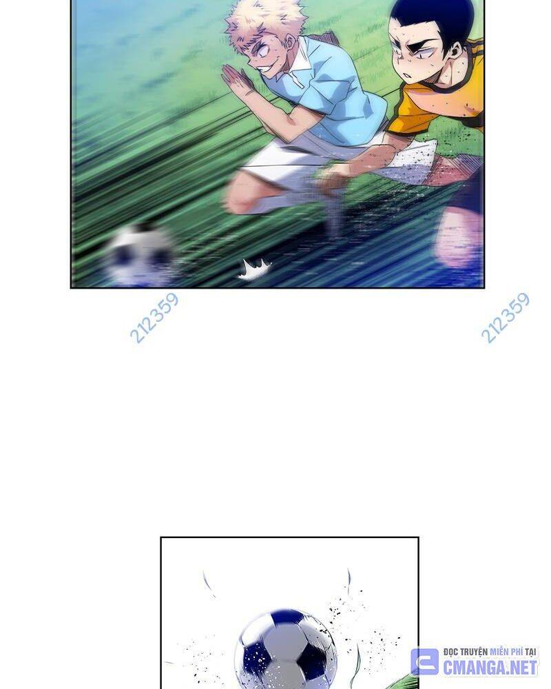 Góc Cao Khung Thành chapter 40 36