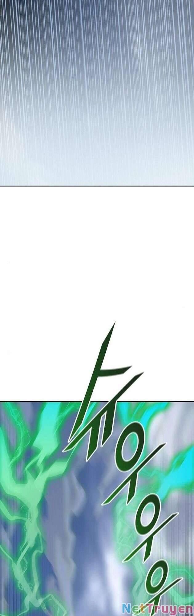 tòa tháp bí ẩn 2 chapter 544 111