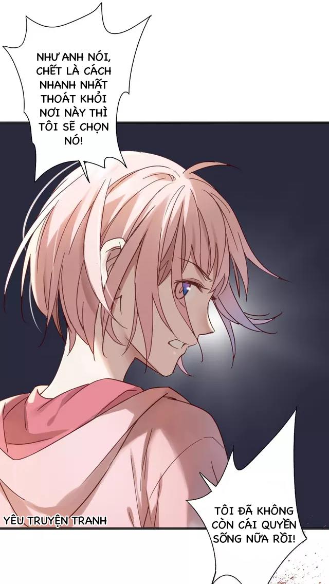 thực nhị chapter 9.2 32