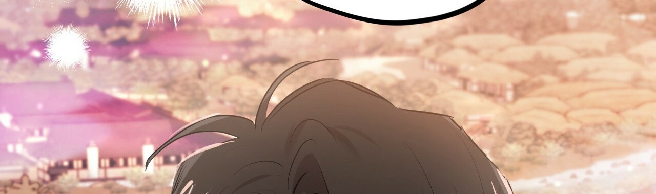 đàn thỏ của habibi chapter 22 109