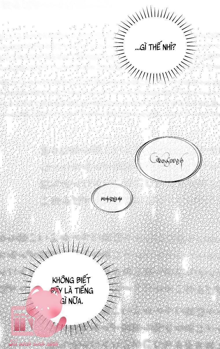 thế thì ta cứ trở thành kẻ ác thôi chapter 53 38