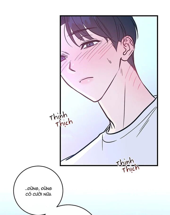 tình yêu ngây dại chapter 6 32