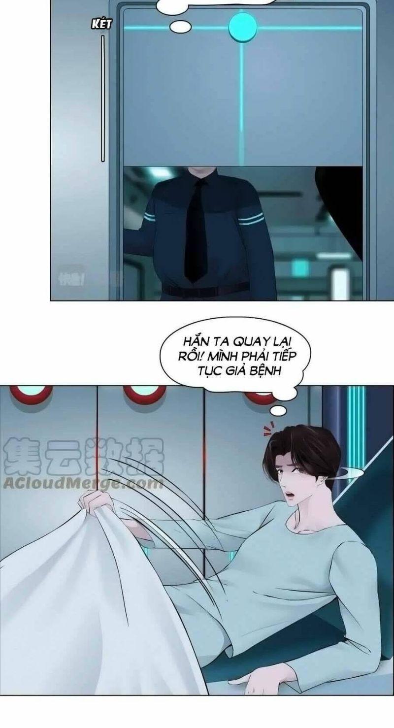 đằng nữ chapter 185 14