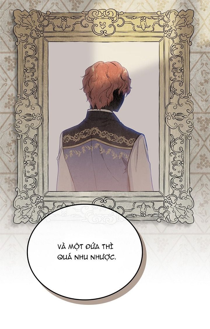 lần này tôi sẽ trở thành gia chủ chapter 8 42