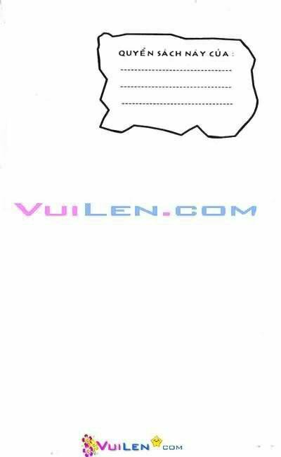 vương tử takeru chapter 16 1