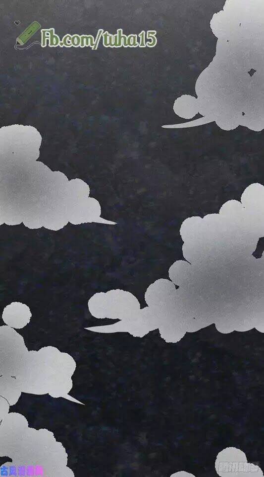 hoàng tử phu quân, ta nuôi ngươi a! chapter 25 12