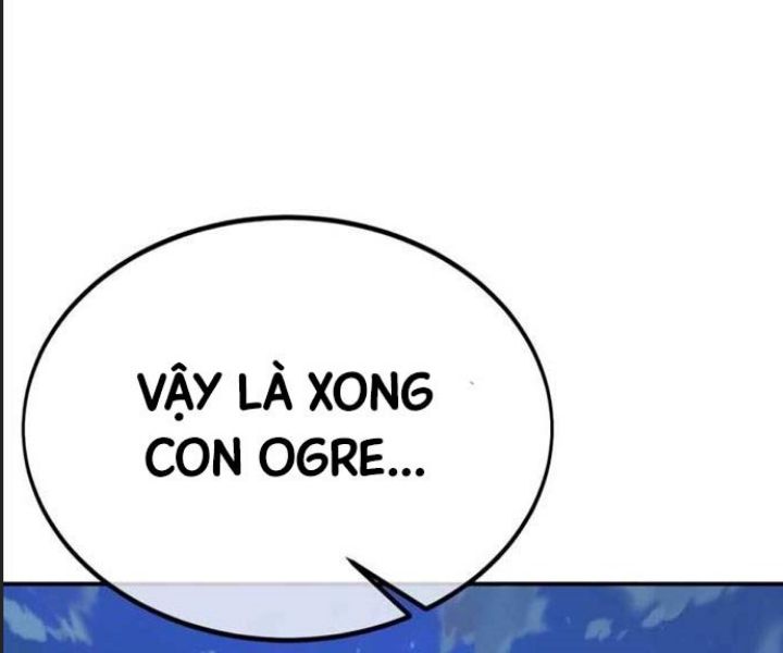 ám sát tuyển thủ học viện chapter 25 347