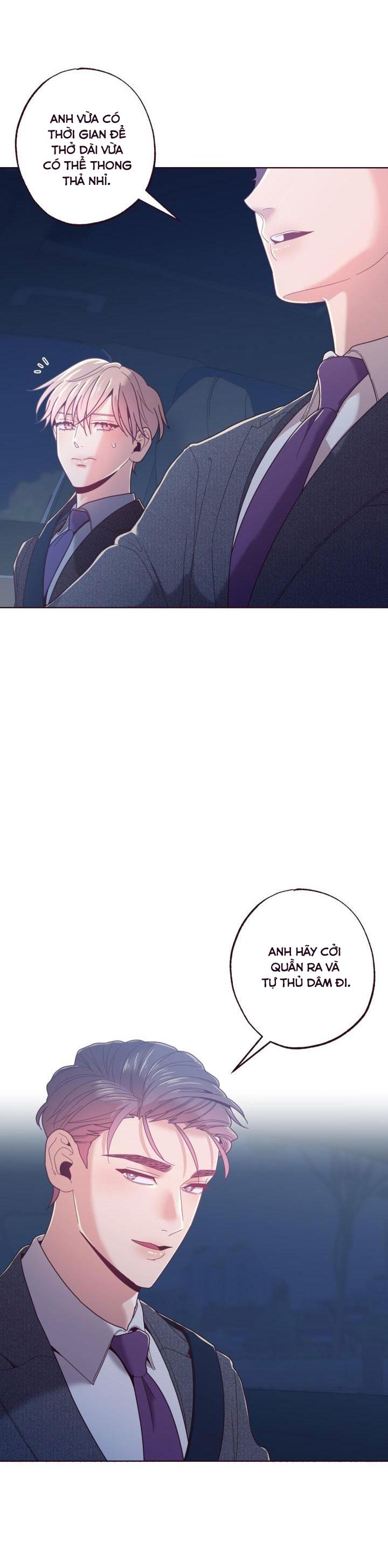 sụp đổ chapter 10 29