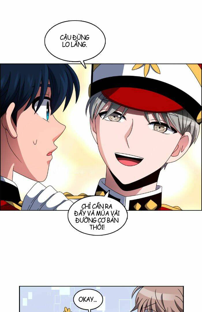 no scope chapter 11 35