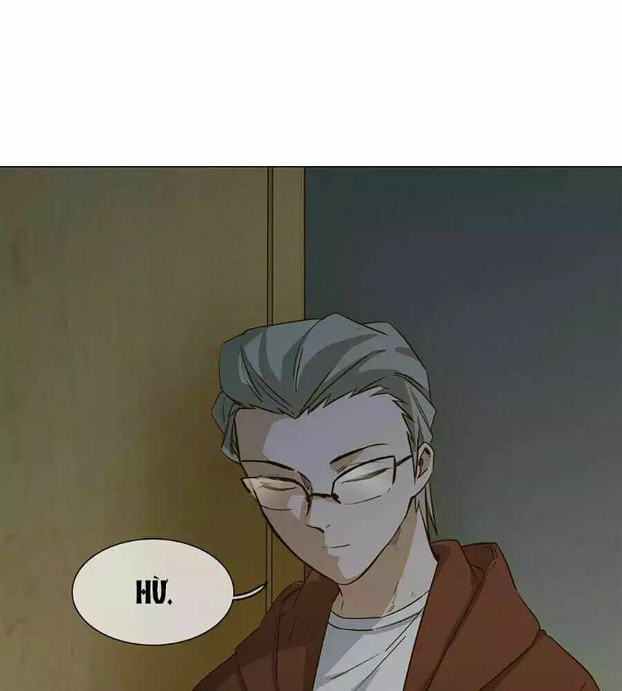 ngôi sao vụn vỡ chapter 32 1