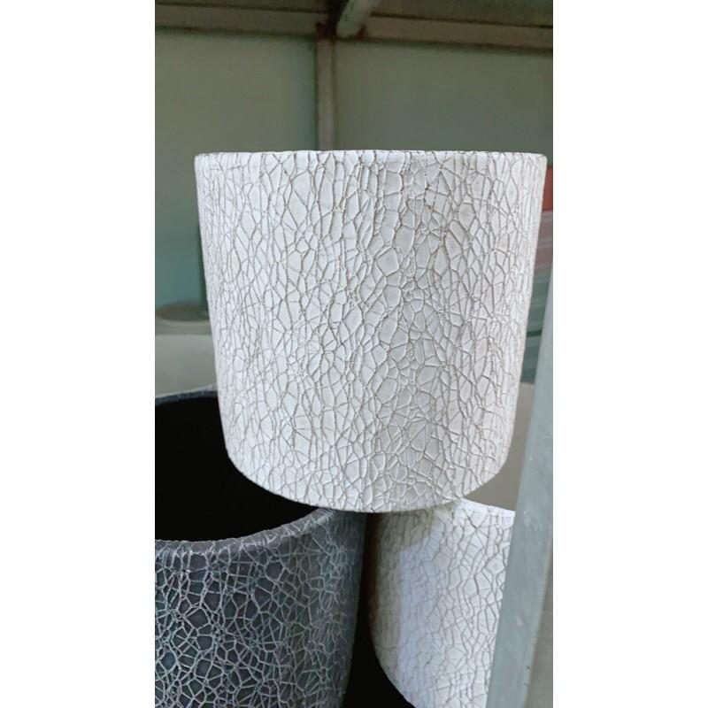 Chậu Trồng Cây 11x11Cm