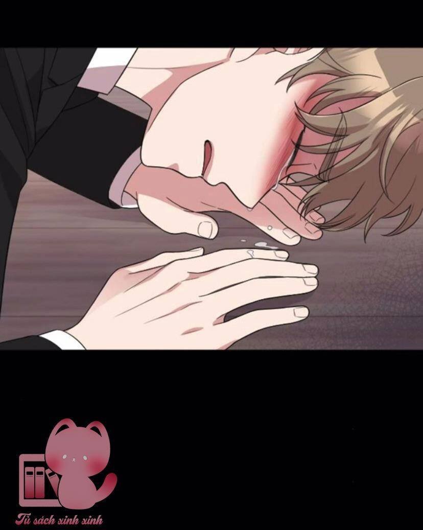 cô đi mà lấy chồng tôi chapter 47 46