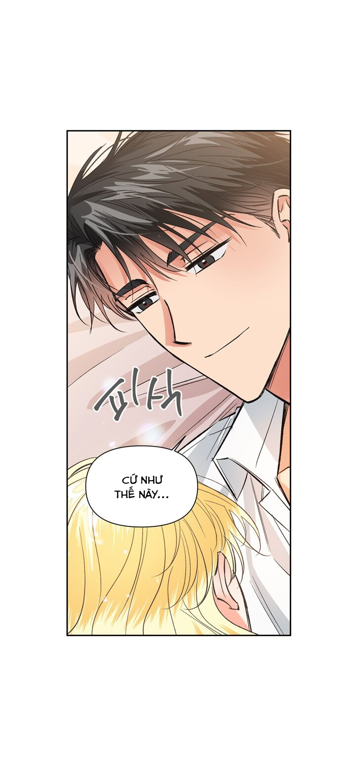 ác nữ xứng đôi với bạo chúa chapter 29 9