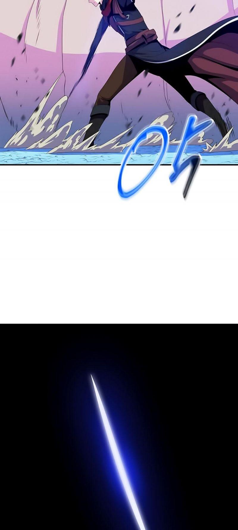 tiêu diệt đấng cứu thế chapter 31 4