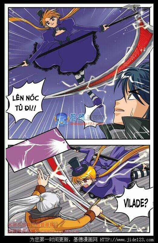 ám dạ hiệp tấu khúc chapter 5 13