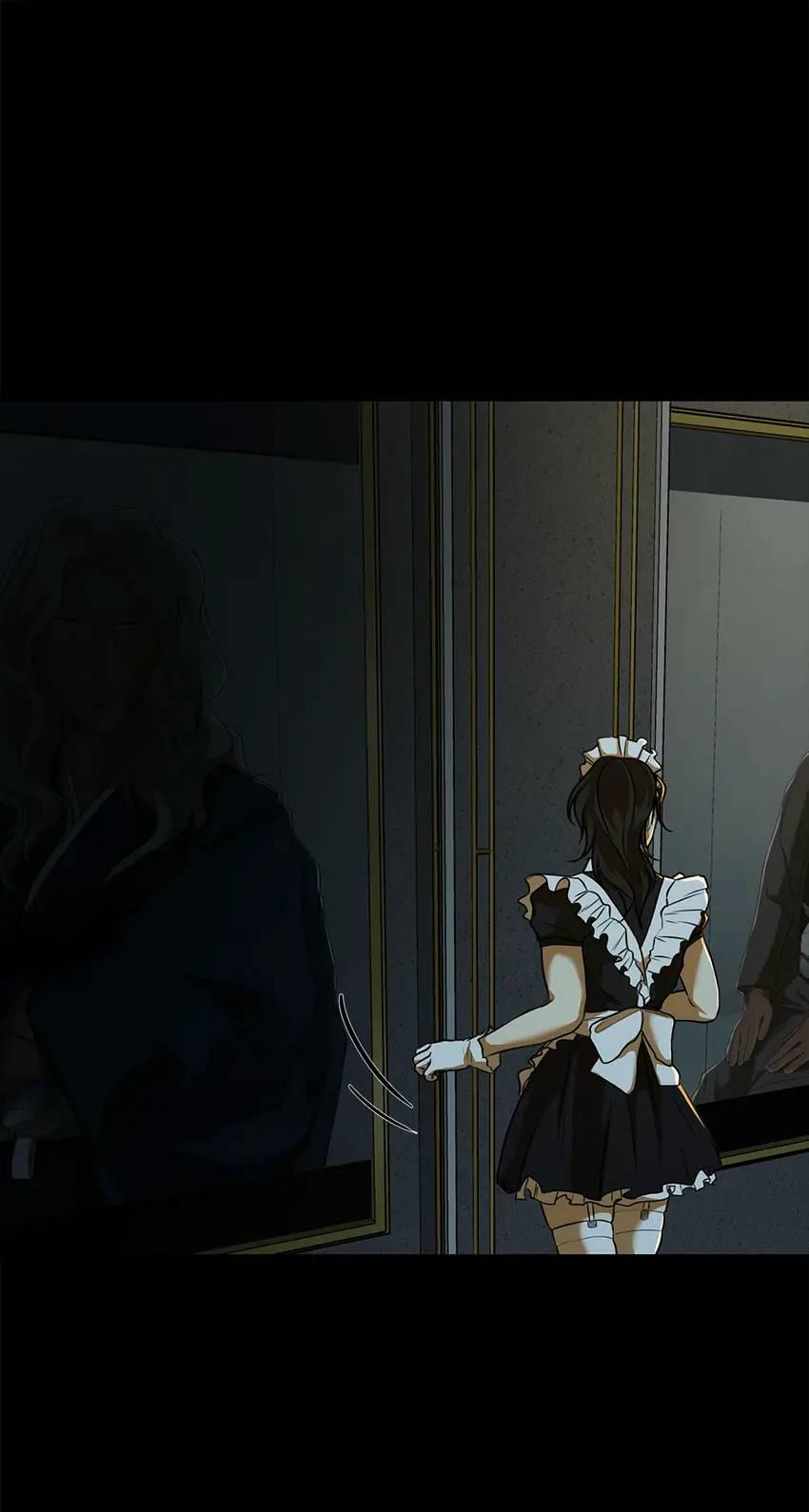 love murder basketball chapter 36 9