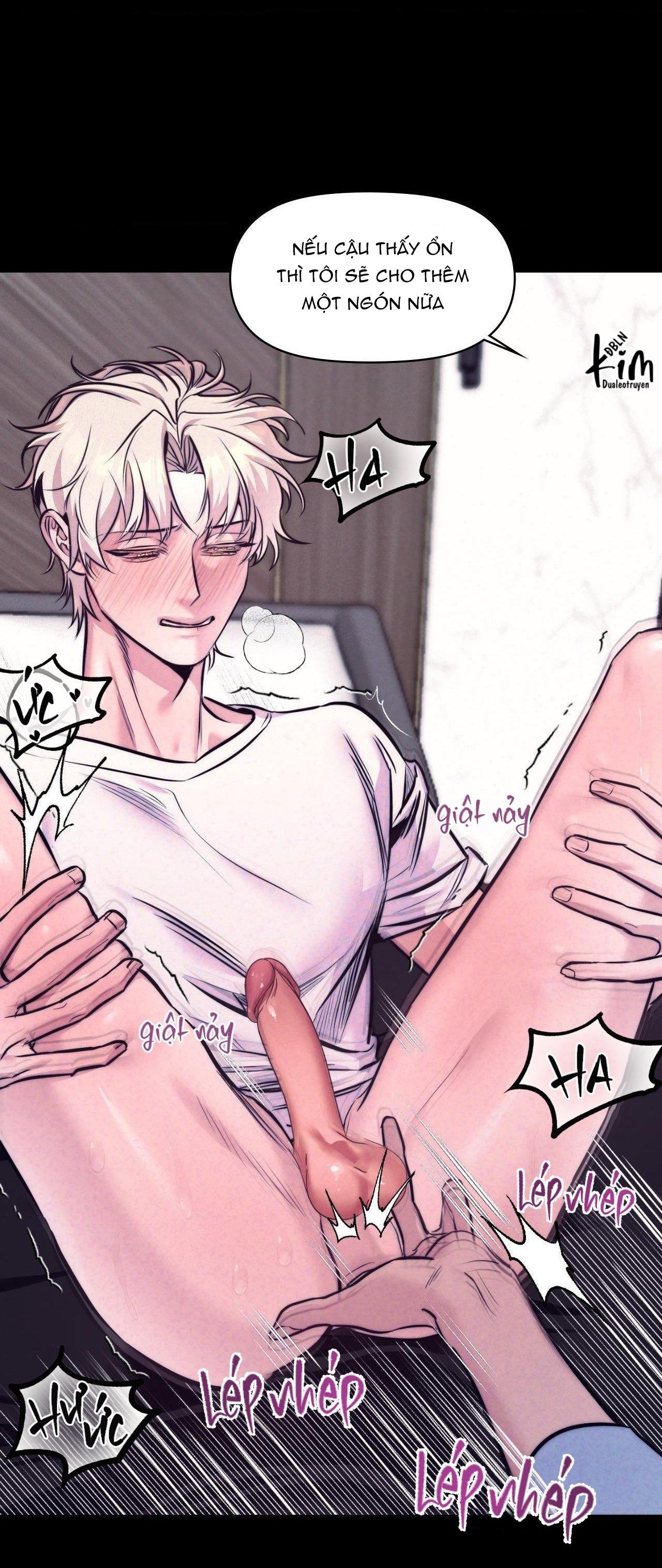 kỳ thị chapter 7 28