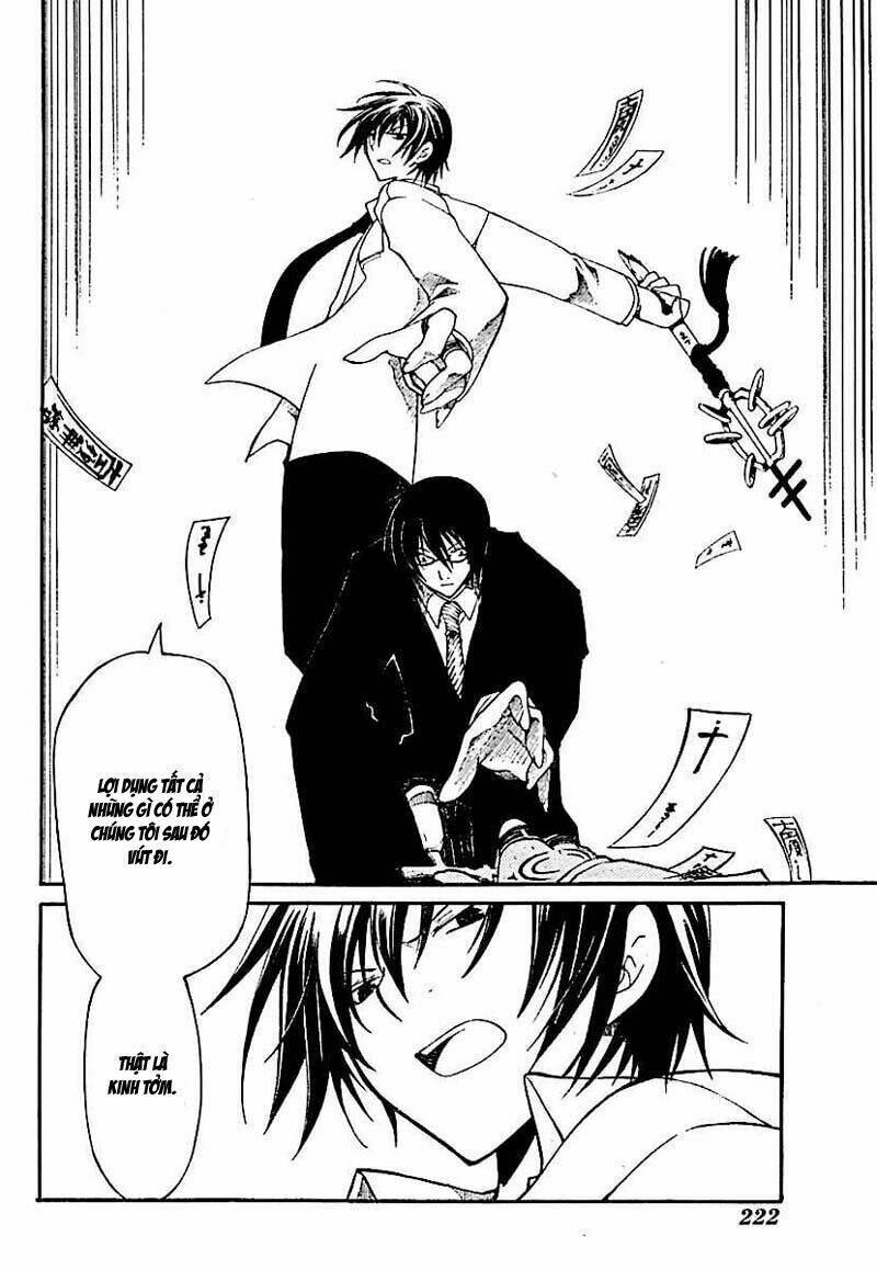 bloody cross chapter 2.4 36