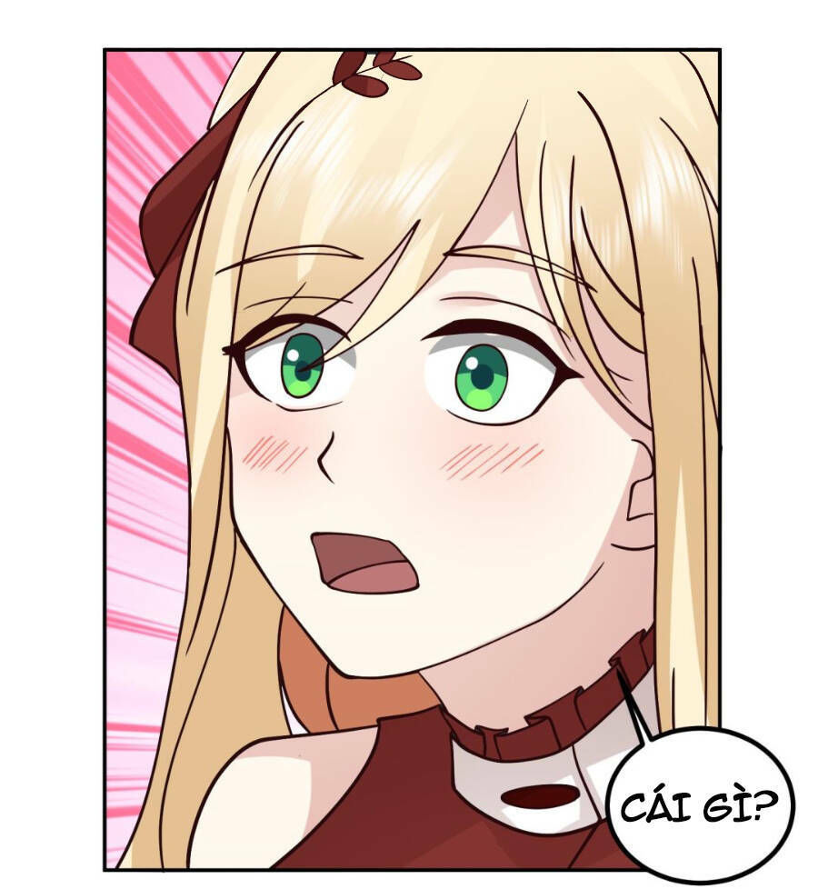 trên người ta có một rồng chapter 597 19