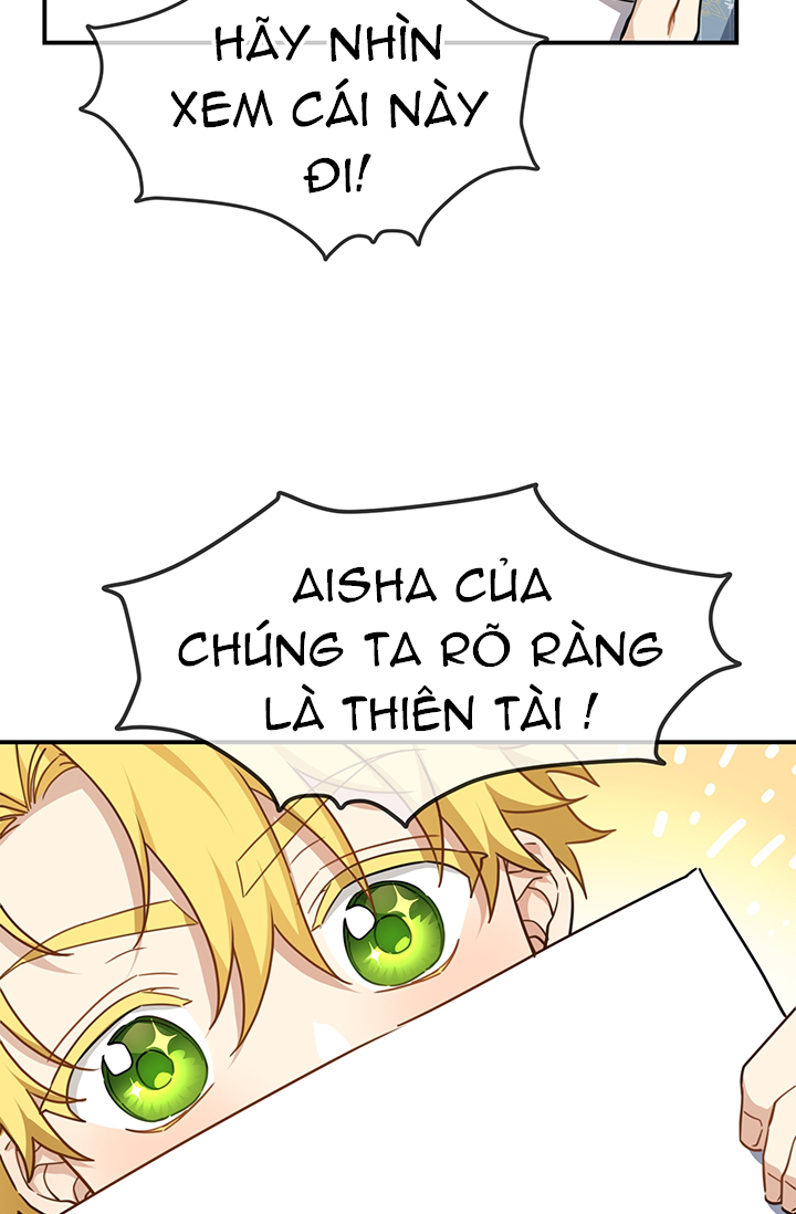 hướng đến ánh dương một lần nữa chapter 11.1 23