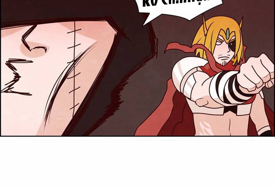 the devil king is bored season 2 chapter 20 22