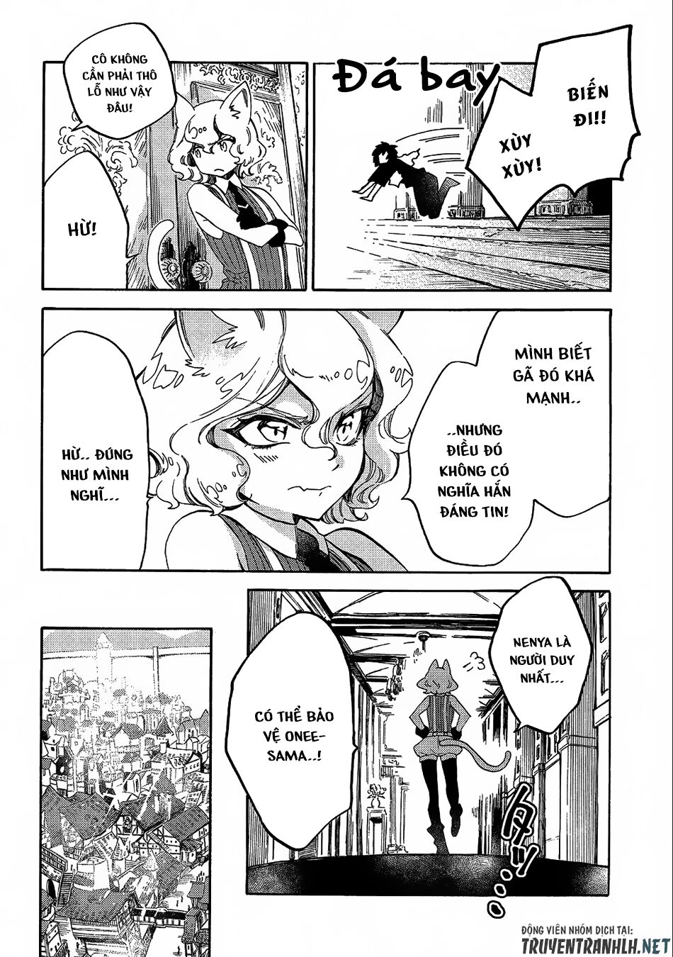 sono mono. nochi ni…(nariie shin’ichirou) chapter 10 20