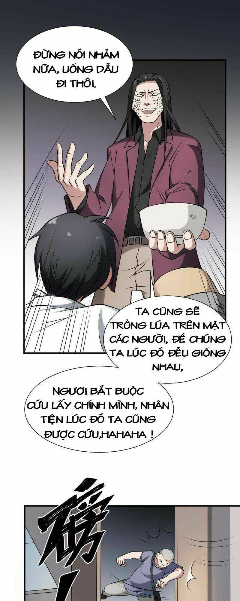 văn âm sư chapter 22 6