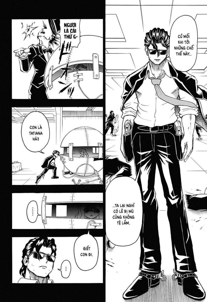 undead unluck chapter 26 8