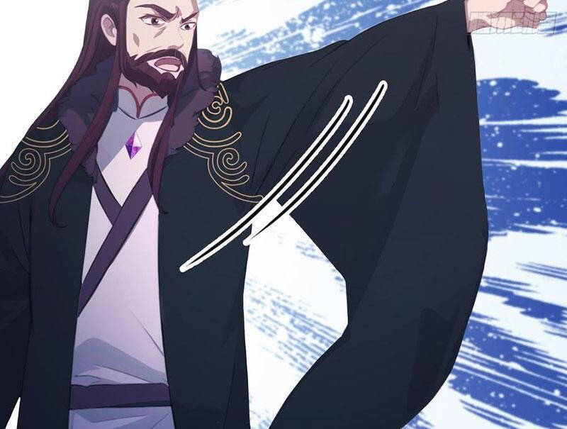 tu tiên trở về tại vườn trường – season 2 chapter 68 35