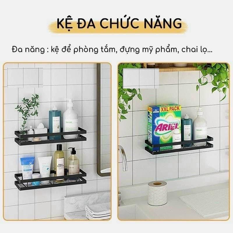 Khay sắt đa năng hình chữ nhật LOẠI DÀY