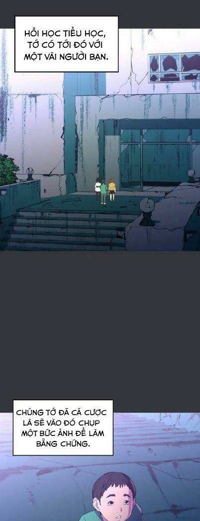 nhân vật phản diện bất tài chapter 9 24