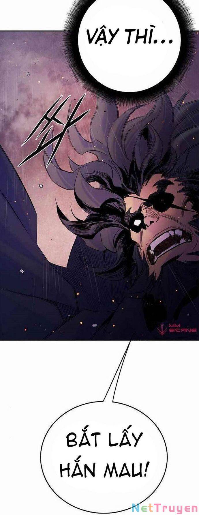 knight under heart chapter 28.1 26