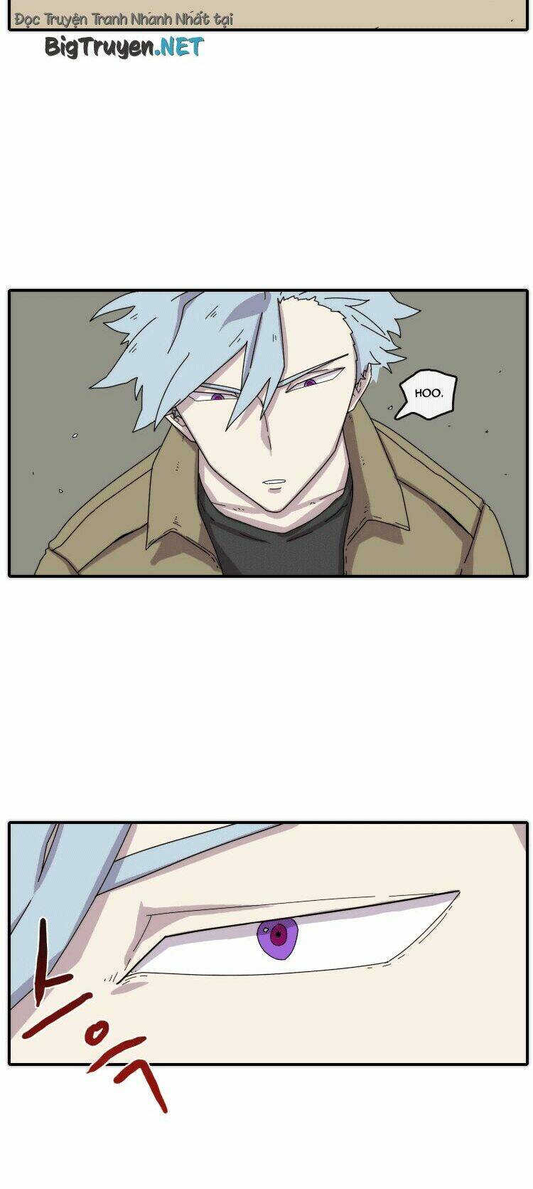 meister chapter 16 21