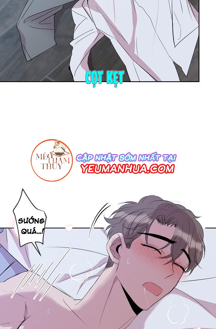 giúp em với, chú ơi! chapter 5 39