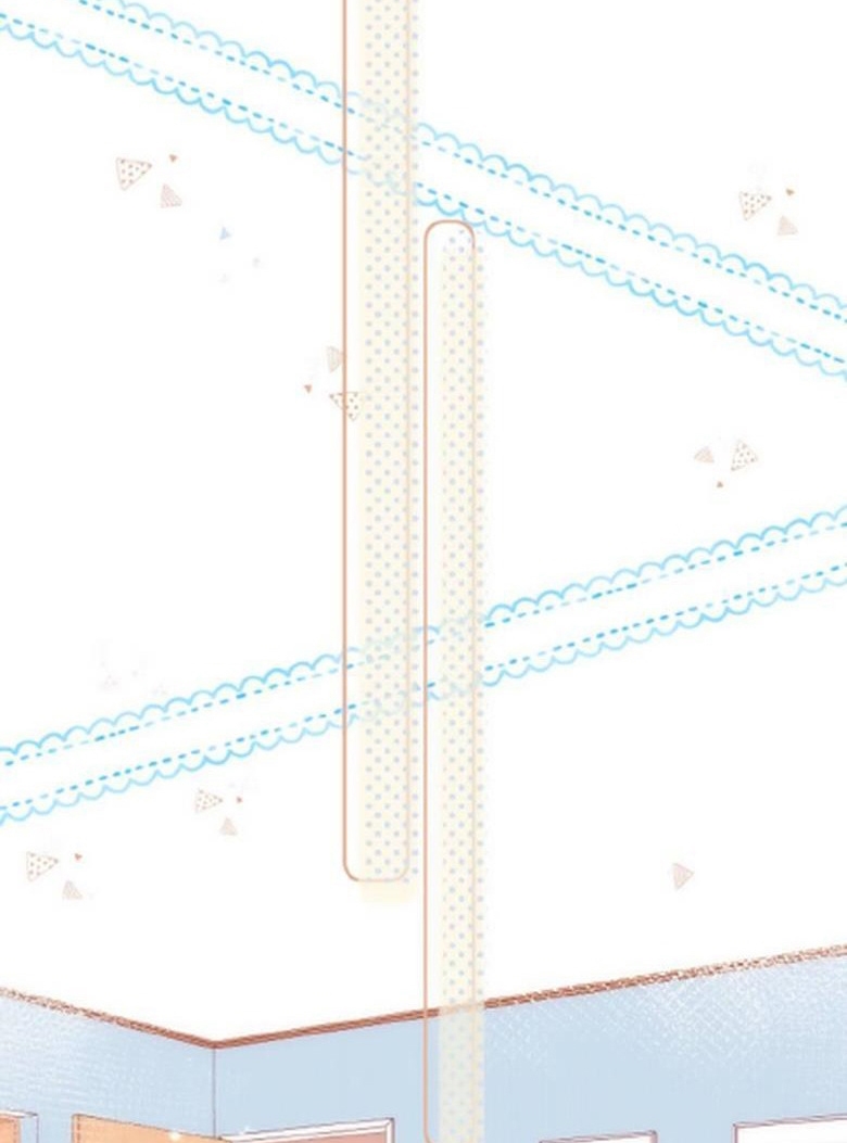 vụng trộm không thể giấu - mối tình thầm kín chapter 36 22