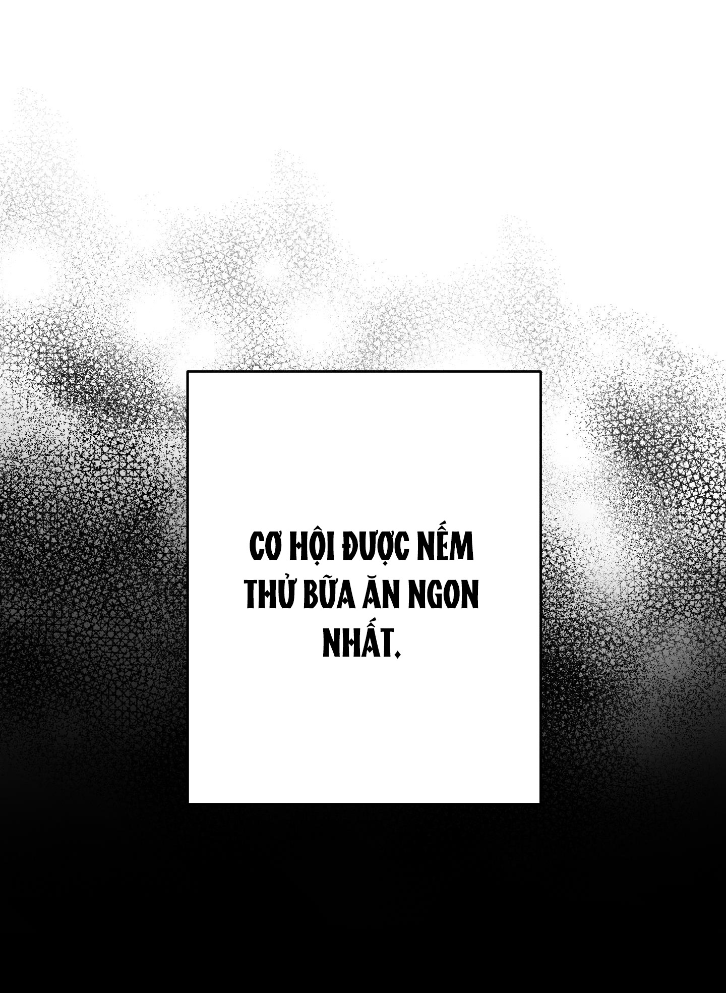 [18+] một lòng một dạ chapter 92.2 10