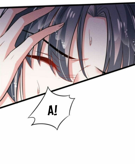 lãnh ngạo thần y sủng phu 36 kế chapter 1 31