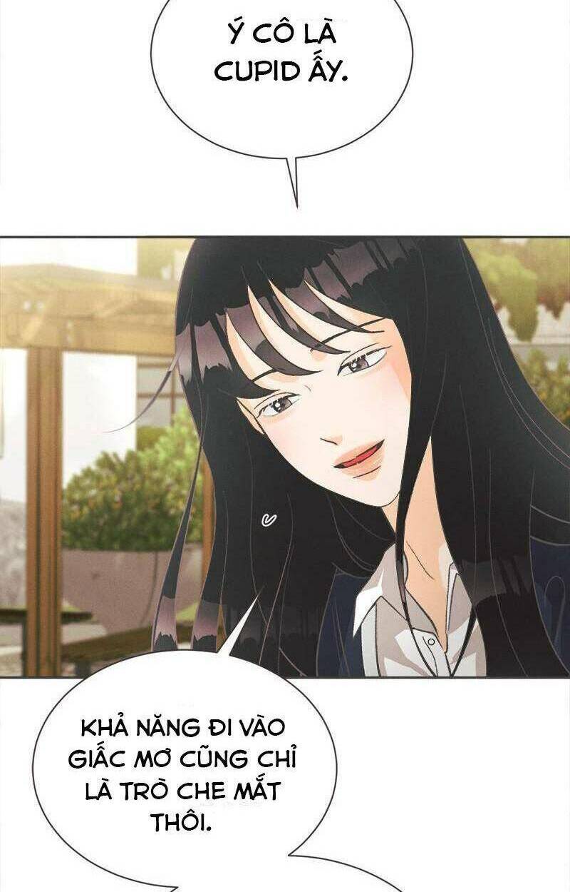 giấc mộng đêm hè chapter 6 69