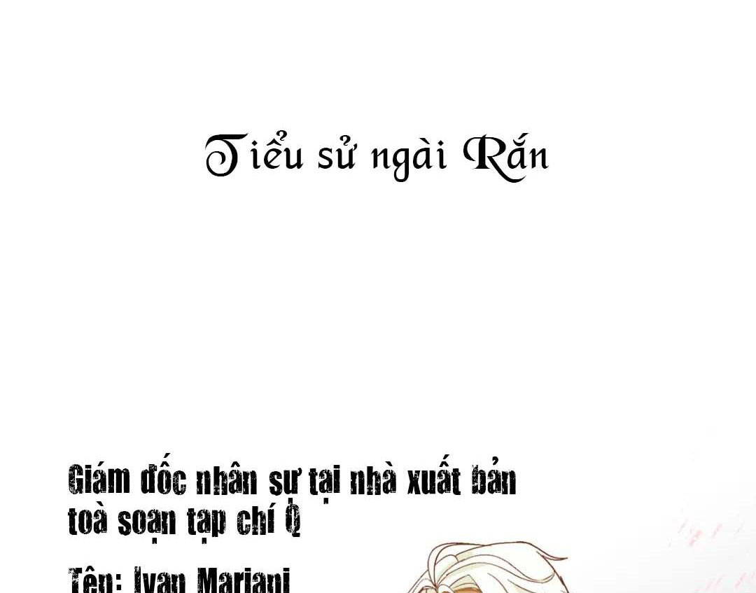 sự cám dỗ của ác ma chapter 2 52