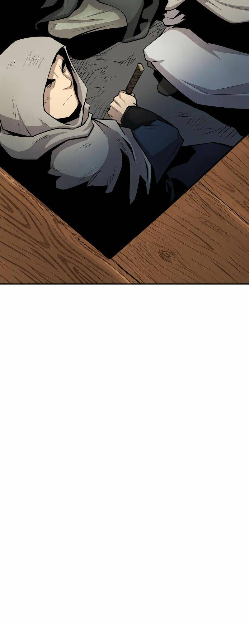 thiếu niên kiếm sư chapter 12 44